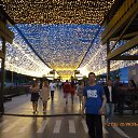 ���� �������, ��������, 46 ��� - ��������� 26 ������� 2017 � ������ ���� ����������