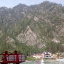 ���� �����, �������, 39 ��� - ��������� 1 ������� 2017 � ������ ������ ��������