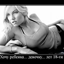���� ����� �����, ������, 39 ��� - ��������� 2 ��� 2017 � ������ ���� ����������