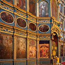 ���� ������, �������, 52 ���� - ��������� 1 ������� 2017 � ������ ���� ����������