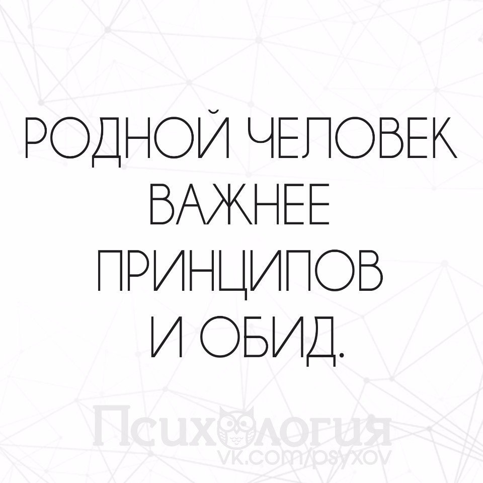  - 17  2017  03:47