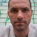 ���� �������, �����-���������, 53 ���� - ��������� 7 ������� 2017 � ������ ���� ����������