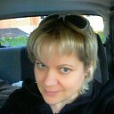 ���� Blondinka, ���� - ��������� 25 ���� 2017 � ������ ������ ��������