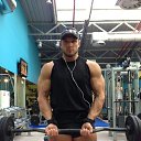 ���� Alesandro Milevi�h, ������, 38 ��� - ��������� 9 ������� 2017 � ������ ���� ������
