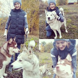 � �� ������ �������� ����������.)))