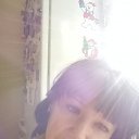 ���� �������, �����, 50 ��� - ��������� 16 ��� 2017 � ������ ���� ����������