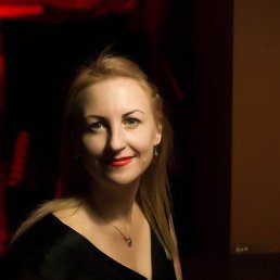 ���� ����, ���������, 47 ��� - ��������� 24 ������� 2017