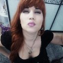 ��� ��� � ����� ����� ����� ������... �� ������� ���� ����������