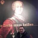 �������� �� ������� ���� ����������