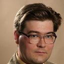 ���� �����, �����������, 49 ��� - ��������� 14 ���� 2017 � ������ ���� ����������