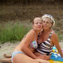 ���� ������, ���������, 76 ��� - ��������� 29 ������� 2017 � ������ ������ ��������