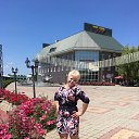 ���� �� ������� ���� ����������