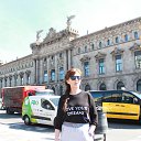  Svetlana,  -  13  2017    