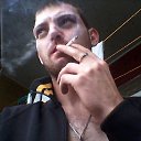 ���� Denis, ����, 34 ���� - ��������� 16 �������� 2017 � ������ ���� ����������
