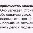 ���� ������, ������, 63 ���� - ��������� 11 ���� 2017