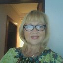 ���� Vera, ����, 69 ��� - ��������� 29 ������� 2017 � ������ ���� ����������