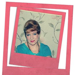 ���������, ������, 66 ���