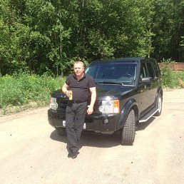 ��������, ������, 58 ���