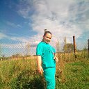 ���� �����, �����������, 33 ���� - ��������� 21 ������� 2017 � ������ ���� ����������