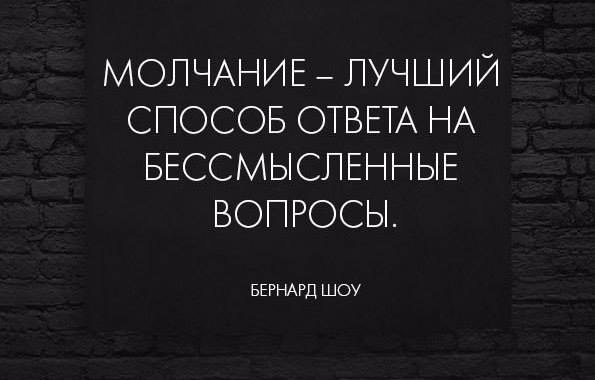      - 20  2017  07:31