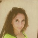 ���� ������, ����, 50 ��� - ��������� 8 �������� 2017 � ������ ���� ����������