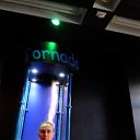 ��������� �����. ������ �������� �������.