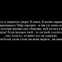 ���� ������, ������, 50 ��� - ��������� 19 ������� 2017 � ������ ������ ��������