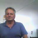  Uyri, , 67  -  5  2017    