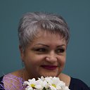 ���� ����, �������, 62 ���� - ��������� 4 ���� 2017