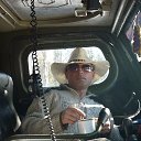 ���� ��������, �����������, 52 ���� - ��������� 20 ���� 2017