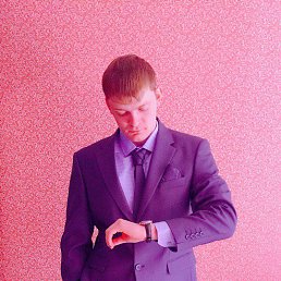 ����, ������������, 32 ����