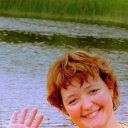 ���� �������, �����, 43 ���� - ��������� 22 ������� 2017 � ������ ���� ����������