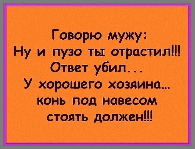 Comedy Club - 16  2017  07:12