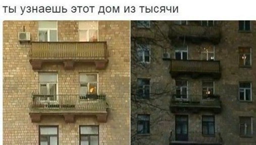    :D - 22  2017  20:38