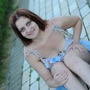 �������� �� ������� ���� ����������