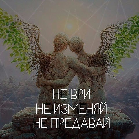 Wow - 1  2017  06:15 - 4