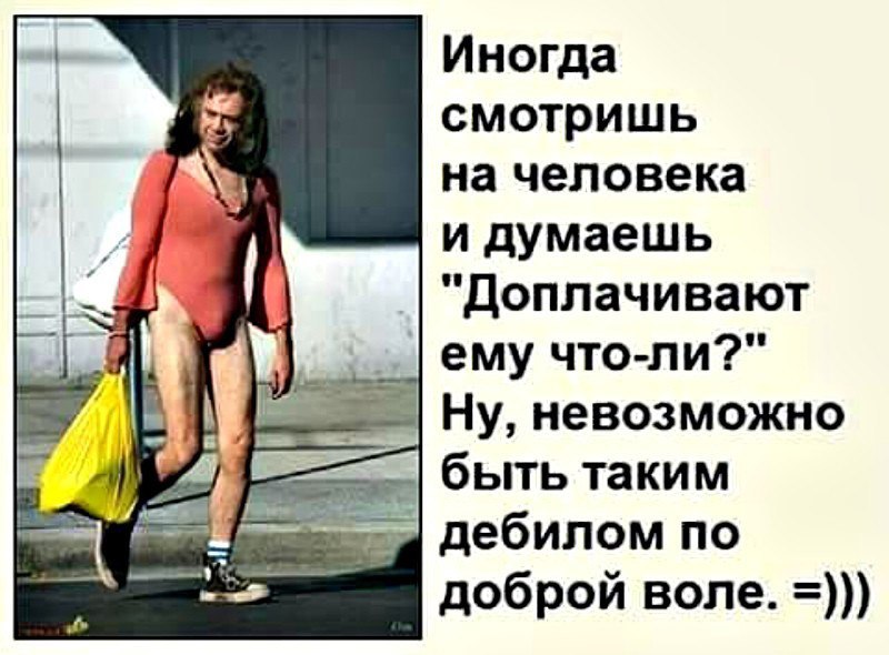  - 27  2017  22:37