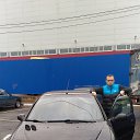 ���� ����, ����������, 39 ��� - ��������� 29 ������ 2017 � ������ ���� ����������