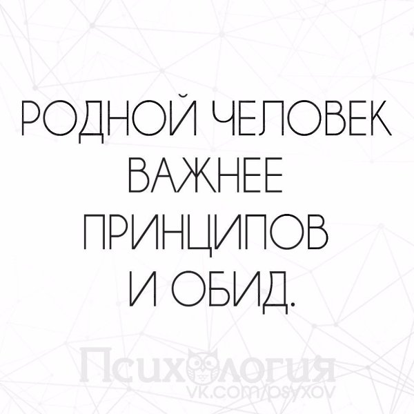  - 17  2017  03:47