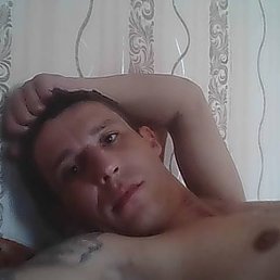 , , 46 