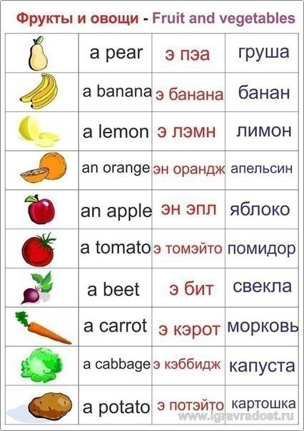  . ,  - 8