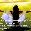 , -- -  7  2017    