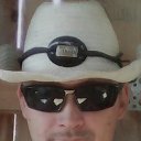 ���� ����, ������������, 43 ���� - ��������� 23 ���� 2017 � ������ ������ ��������