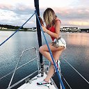 ���� �������, �����-���������, 34 ���� - ��������� 16 ������� 2017 � ������ ���� ����������