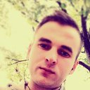  , , 31  -  3  2017   My easy