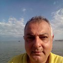 ���� Markos, �����������, 58 ��� - ��������� 29 ��� 2017 � ������ ���� ����������