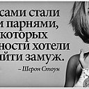  , -- -  27  2017    