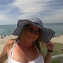 ���� �����, ������-��-����, 47 ��� - ��������� 4 ��� 2017 � ������ ���� ����������