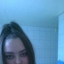 ���� Yuki, �����, 25 ��� - ��������� 26 �������� 2017 � ������ ���� ����������