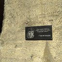 ���� Vladimir, ������ - ��������� 7 ������ 2017 � ������ ���� ����������